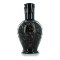 Ashleigh & Burwood 'Black Ore' Katalytische Lampe