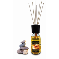 Premium Switzerland Diffuser - 125 ml