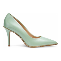 Coach Women's 'Waverly Beadchain' Pumps