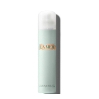 La Mer 'The Reparative' Body Lotion - 160 ml