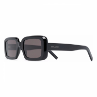 Saint Laurent Women's 'SL 534' Sunglasses