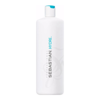 Sebastian 'Hydre' Conditioner - 50 ml