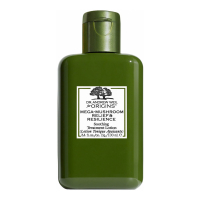 Origins Lotion de Traitement 'Dr. Andrew Weil™ Mega-Mushroom Soothing' - 100 ml