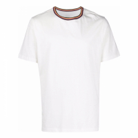 Paul Smith Men's T-Shirt