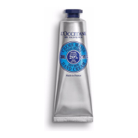 L'Occitane Crème pour les mains 'Karité' - 30 ml