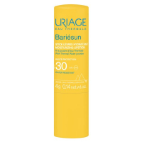 Uriage Rouge à Lèvres 'Bariésun SPF30 With Thermal Water Powder' - 4 g