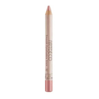 Artdeco 'Smooth' Lidschatten Stick - 32 Cozy Rosy 3 g