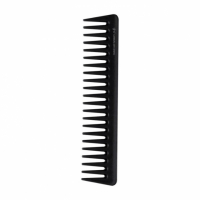 GHD Brosse démêlante