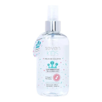 Seven Kids Eau de Cologne - 250 ml