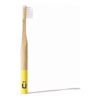 Naturbrush Brosse à dents 'Kids Bamboo'