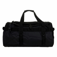 The North Face Men's 'Base Camp' Duffle Bag