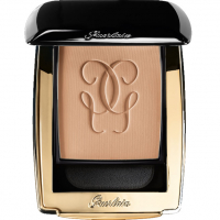 Guerlain 'Parure Gold Lumière d'Or' Powder Foundation - 03 Beige Naturel 10 g