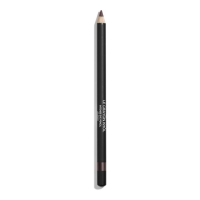 Chanel Eyeliner 'Le Crayon Khôl Intense' - 62 Ambre 4 g