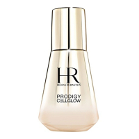 Helena Rubinstein 'Prodigy Cell Glow Glorify' Hauttönung - 05 Medium Beige 30 ml