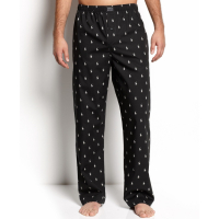 Polo Ralph Lauren Polo Player Pajama Pants pour Hommes