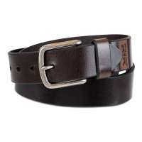 Levi's Men's Belt