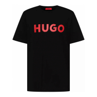 HUGO 'Logo' T-Shirt für Herren