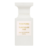 Tom Ford 'Tubéreuse Nue' Eau de parfum - 50 ml