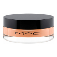 Mac Cosmetics Poudre visage 'Studio Fix Perfecting' - Dark 8 g