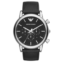 Emporio Armani Men's 'AR1828' Watch