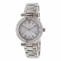 GC Women's 'X42107L1S' Watch