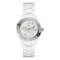 GC Women's 'X69111L1S' Watch