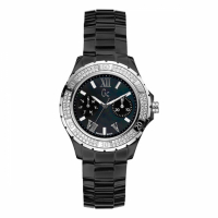 GC Women's 'X69112L2S' Watch