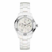 GC Women's 'X69117L1S' Watch