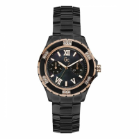 GC Women's 'X69118L2S' Watch