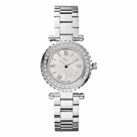 GC Women's 'X70105L1S' Watch