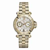 GC Women's 'X74111L1S' Watch