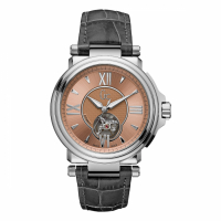 GC 'X92003G3S' Herrenuhr