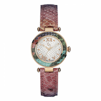 GC Women's 'Y10001L1' Watch