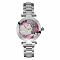 GC Women's 'Y21004L3' Watch