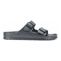 Birkenstock Sandales plates 'Arizona' pour Hommes