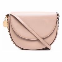 Stella McCartney Women's 'Small Fraymes' Shoulder Bag