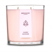 Bahoma London 'Aromatic XL' 2 Wicks Candle - 380 g