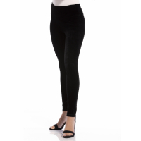 Magic Bodyfashion Leggings für Damen