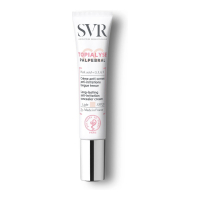 SVR 'Topialyse Palpebral Long-Lasting' CC Creme - Light 7 g