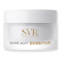 SVR 'Densitium' Nachtbalsam - 50 ml