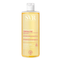 SVR Laboratoire Dermatologique 'Topialyse' Cleansing Oil - 400 ml