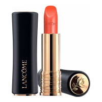 Lancôme 'L'Absolu Rouge Cream' Lippenstift - 66 Orange Confité 3.4 g