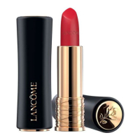 Lancôme Rouge à Lèvres 'L'Absolu Rouge Drama Matte' - 295 French Rendez Vous 3.4 g