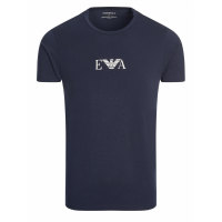 Emporio Armani T-shirt pour Hommes - 2 Pièces