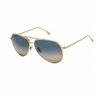 Victoria Beckham Women's 'VB203S' Sunglasses