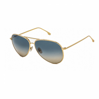 Victoria Beckham Lunettes de soleil 'VB203S-706' pour Femmes