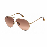 Victoria Beckham Lunettes de soleil 'VB213S-725' pour Femmes