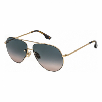 Victoria Beckham Lunettes de soleil 'VB213S-756' pour Femmes