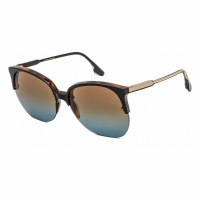 Victoria Beckham Women's 'VB617S' Sunglasses