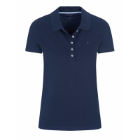 Tommy Hilfiger Women's Polo Shirt